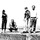 Band 2011.thumb